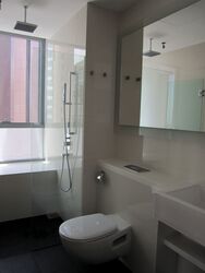 Lumiere (D2), Apartment #430461651